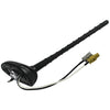 11-15 Kia Sorento AM/FM Radio Antenna (2011-2015)
