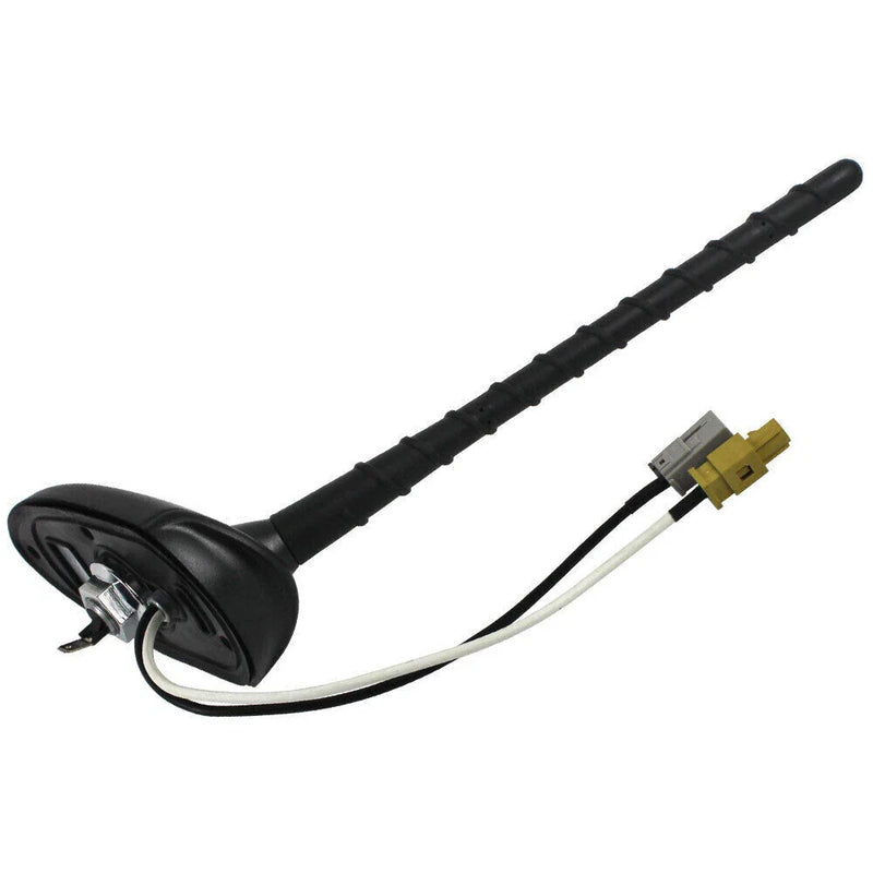 11-15 Kia Sorento AM/FM Radio Antenna (2011-2015)