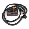 Kawasaki KLX 250 ES / SR, KLX 300 R Regulator Rectifier (1993-2007)