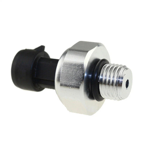 Buick Cadillac Chevrolet Oil Pressure Sensor (12621649, 12621659, 12570798)