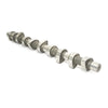 Toyota 2005-2024 3.0L Camshaft Assembly