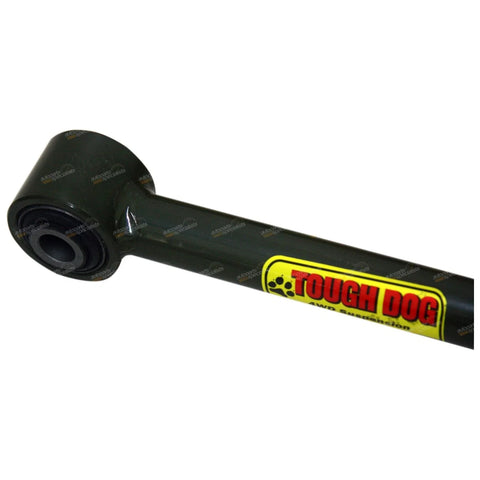 Toyota Hilux Adjustable Diff Locator Arm (1981–1997)