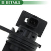 Nissan Almera N16 1.5 (2000-2006) 1 Pc Transmission Speed Sensor