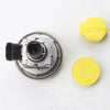 Mercedes-Benz All Models DEF Injector Module