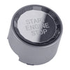 BMW F G Chassis Crystal Engine Start Stop Button Cover