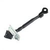 2010-2013 Mazda 3 Front Door Check Stop (2010-2013)