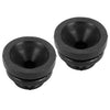 Mazda CX-3, CX-5, 2, 3, 6 4 x Engine Upper Cover Mount Bush (2016-2023)