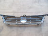 Toyota Camry SK20 SXV20 Chrome Grill (1997-2002)