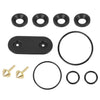 Mercedes Benz S-Class W140 Heater Control Valve Repair Kit (1992-1999)