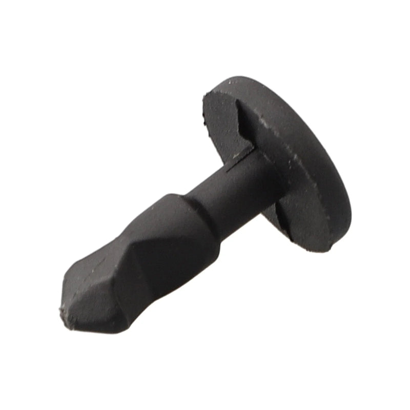 Cayenne Porsche Engine Compartment Panel Clips / Set of 20