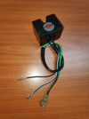 Honda CT70 CT70H XL70 ATC70 C70 Z50 Electronic Ignition (1969-1981)