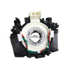 Nissan Murano Clock Spring (2003-2008)