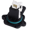 BMW E82 E70 E90 E91 E92 F10 F16 F86 Mass Air Flow Meter Sensor (2007-2017)