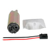 Suzuki Burgman 400 / 250 Fuel Pump + Filter (2003-2006)