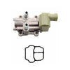 1996-2000 Honda Civic Acura Idle Air Control Valve (1996-2000)