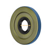 Polaris Sportsman Ranger RZR ACE 25x80x10 Triple Lip Seal
