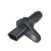 Nissan Sentra Versa Crankshaft Position Sensor (2007–2013)