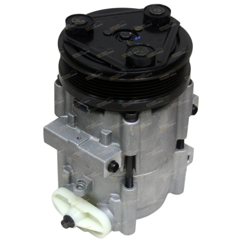 Ford Escape V6 Air Conditioning Compressor Pump (2001-2008)