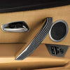 BMW Z4 E85 Door Handle Armrest Cover Trim (2003-2008)