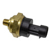 Bobcat 751 753 763 773 863 864 873 Engine Oil Pressure Sensor (2000–2016)