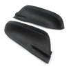 Jeep Grand Cherokee Front Bumper Lower Filler Panel (1999-2004)