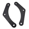 Kawasaki Versys 1000 SE (2019-2023) -  Pair Lowering Links