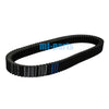 Stels Ermak / Viking 600 800, Wolverine S 800, Ataman 800 Drive Belt