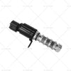 Hyundai Solaris, Kia Rio 1.4-1.6 Variable Valve Timing Solenoid