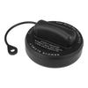 Mercedes S63 AMG S560 Gas Cap Cover (2018-2023)