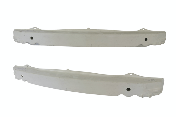 Front Bumper BAR Reinforcement FOR Subaru Liberty BC