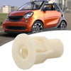Smart Fortwo Body Panel Clip