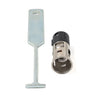 Buick, Cadillac, Chevrolet, GMC Cigarette Lighter Socket