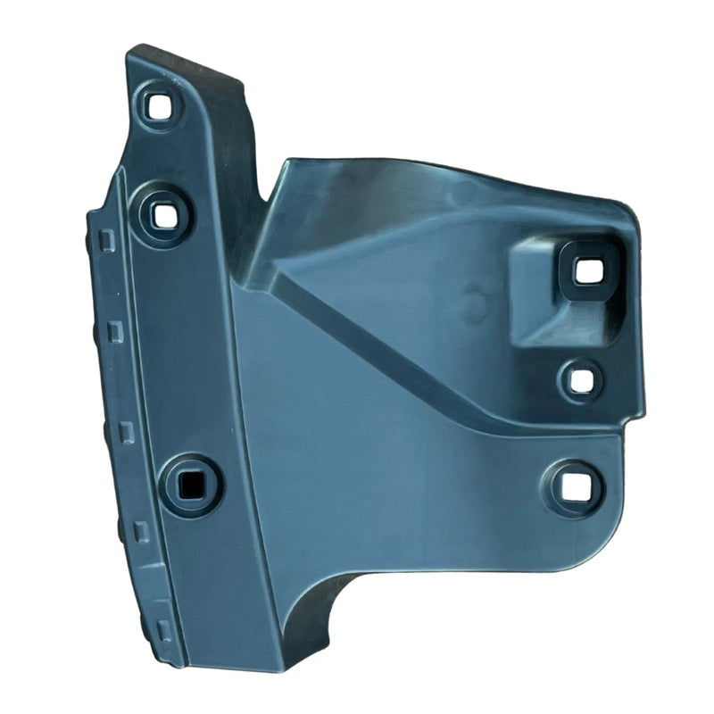 Toyota HiAce GDH / GRH Rear Wheel Opening, Right (2019–2026)