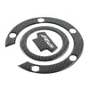 Yamaha YZF R6 Fuel Cap Cover Gel Protector Pad (2006-2017)