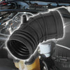 BMW Z3 330xi 325i 330Ci 330i 325Ci Engine Air Intake Hose