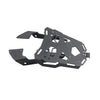 Honda CB500X CB500F CB500R CB400X Luggage Rack Rear Carrier (2013-2023)