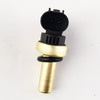 Benz W163 W164 W210 W211 S210 Coolant Temperature Sensor (1995–2011)