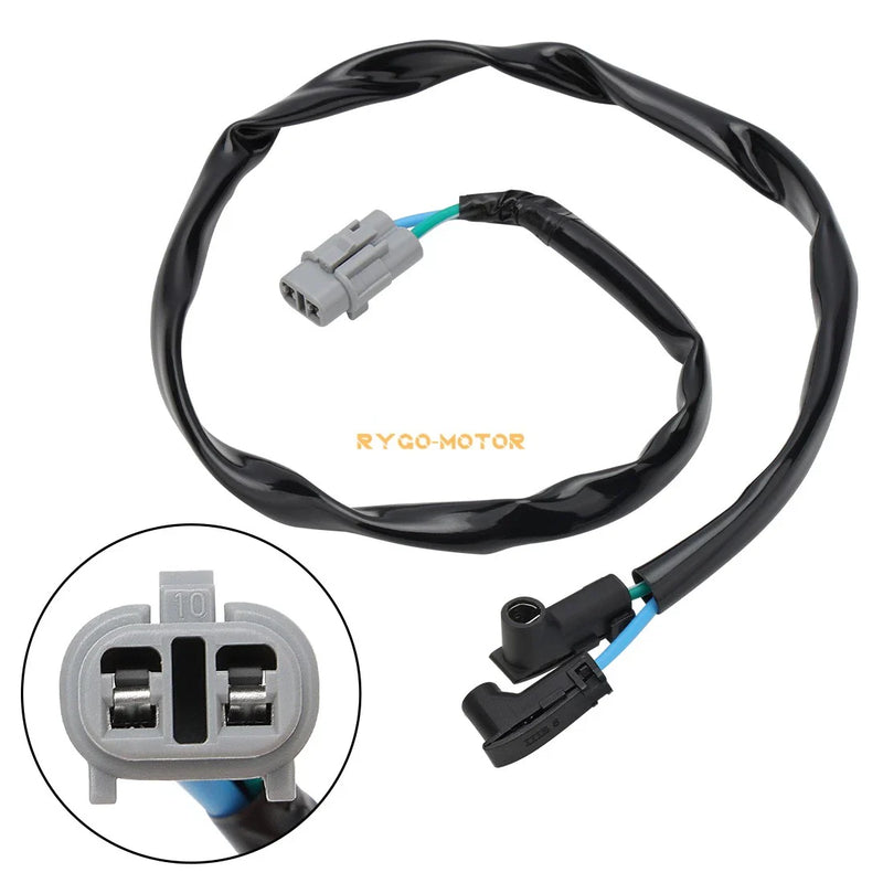 Yamaha Raptor 700 700R Neutral Reverse Wire Electrical Cable