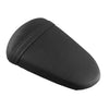 Suzuki GSXR1000 Pillion Rear Passenger Seat Cushion (2005-2006)