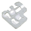 BMW X5 E53 (2000-2006) - Slider Clip Included Window Regulator Repair Kit