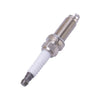 Honda Civic 1.5L L4 Laser Iridium Spark Plug (2016-2023)