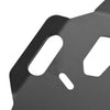 KTM 790 890 Adventure Top Case Bracket (2019-2024)