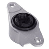 Mazda 3, 6, CX-5 Rear Shock Absorber Strut Bracket (2004-2023)