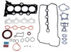 Kia Cerato BD 1.6L G4FJ VRS Cylinder Head Gasket Set (2018)