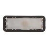 Peugeot 504 604, Citroen Fukang Elysee Roof Reading Light (1970-1989)