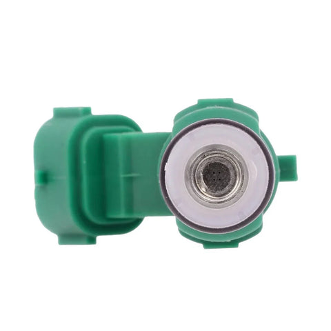 Hyundai Santa Fe, Sonata, Kia Optima 1pc Fuel Injector (2001-2019)