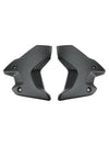 BMW R1250GS Side Frame Trim Bonnet Protector Radiator Cover (2018-2023)