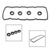 BMW Mini One Cooper JCW S R50 R52 R53 Rocker Cover Gasket (2000-2007)