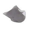 BMW S1000XR 2020-2024 Wind Screen Windshield Deflector