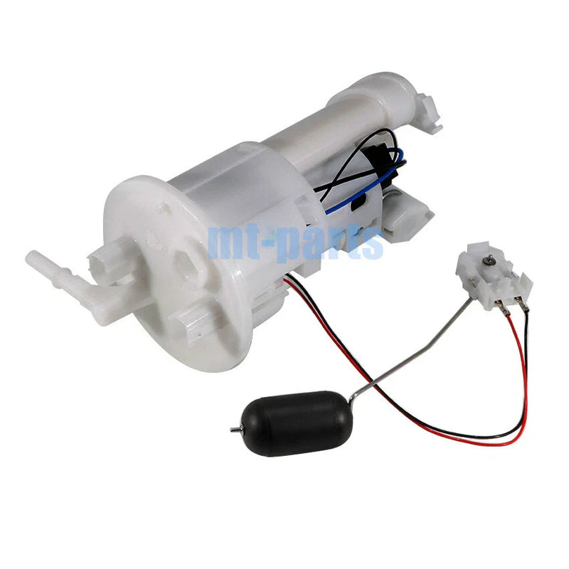 Triumph Speed Triple 1050 Fuel Pump Unit (2011-2015)